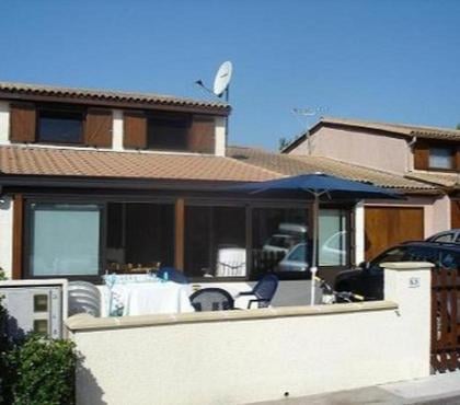 location saisonniere - Photos Vivastreet Location maison tout confort domaine privé 400m mer