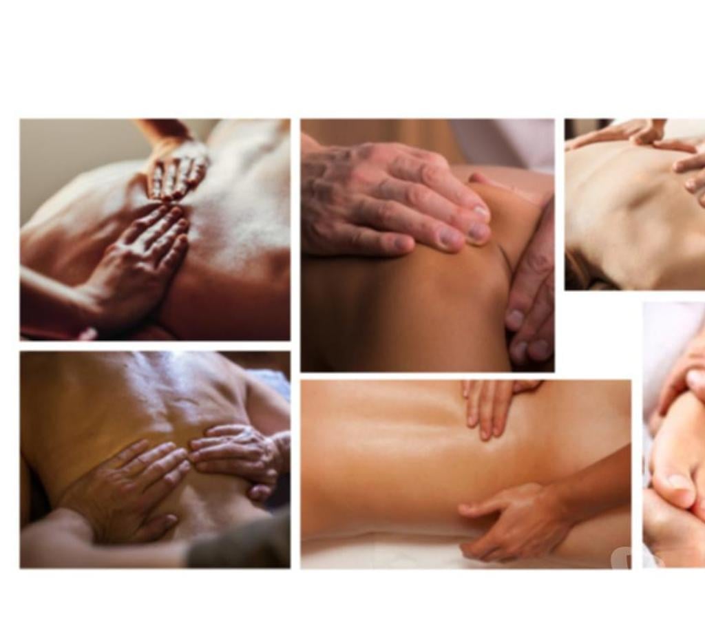 Escort Anderlecht - Photos Vivastreet Massages tantriques et relaxants bienveillants par Homme