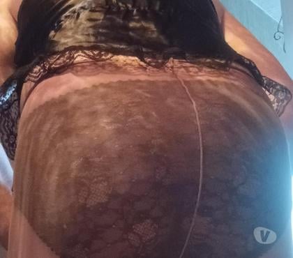 Rencontre gay Bléharies Brunehaut - Photos Vivastreet Reçois en lingerie et collant