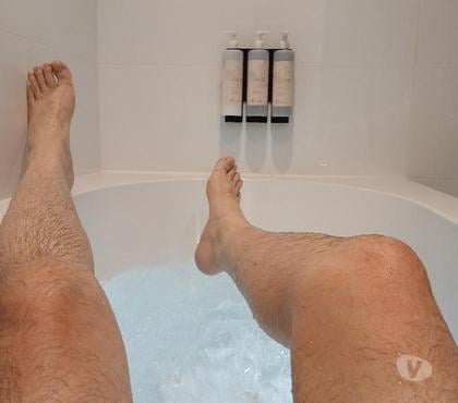 Gay Nivelles-Centrum Nivelles - Photos Vivastreet MEC VIRIL CHERCHE MEC POILU