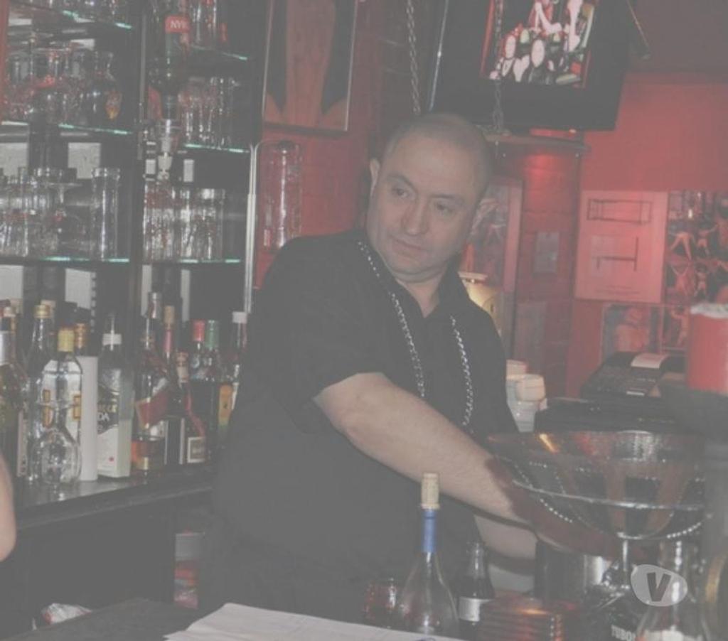 exhib Liège Liège-Centrum - Photos Vivastreet Sortie en club,cinema ou autres sortie