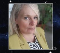 Formation Mademoiselle Lenormand