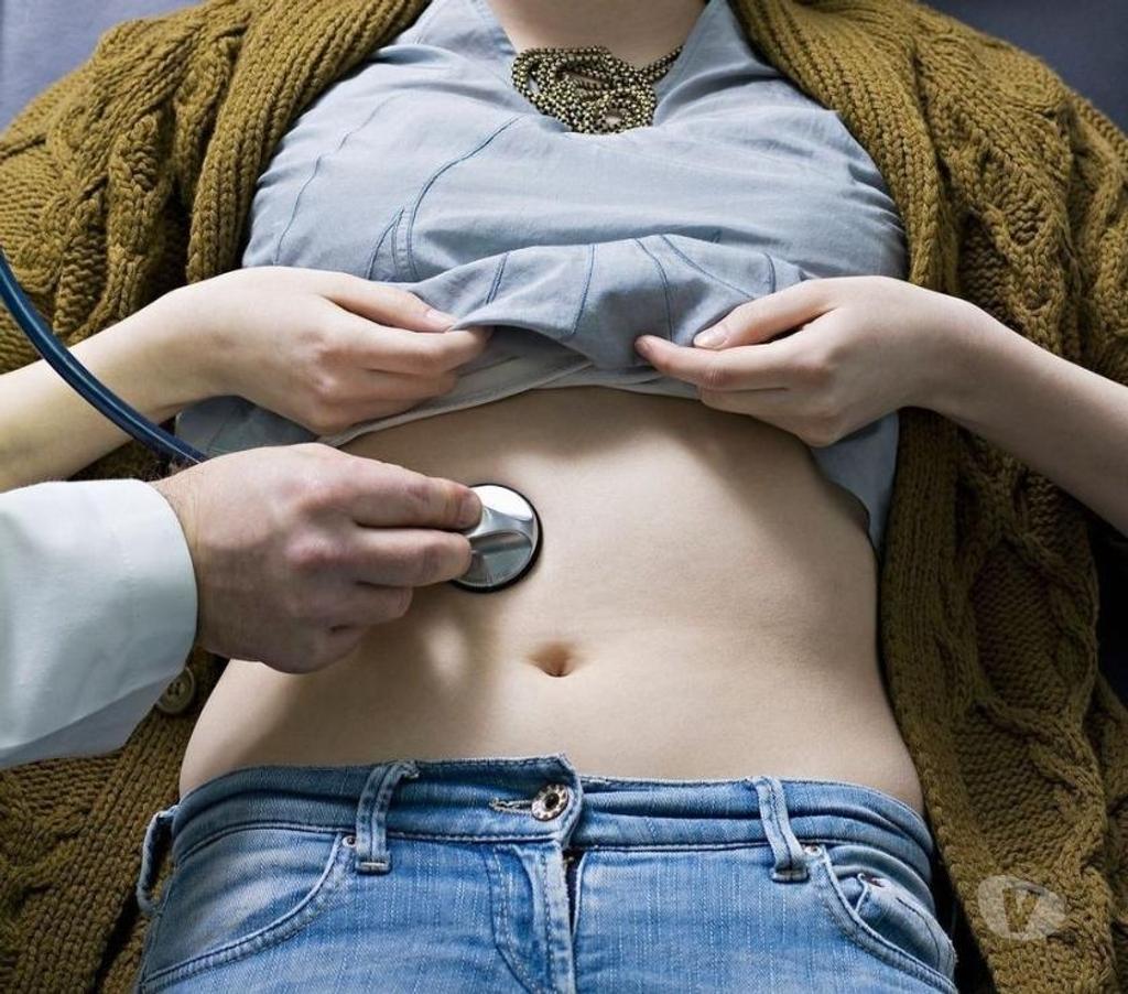 exhib Bruxelles (Brussels) Bruxelles-Centrum - Photos Vivastreet Le fantasme de la visite médicale