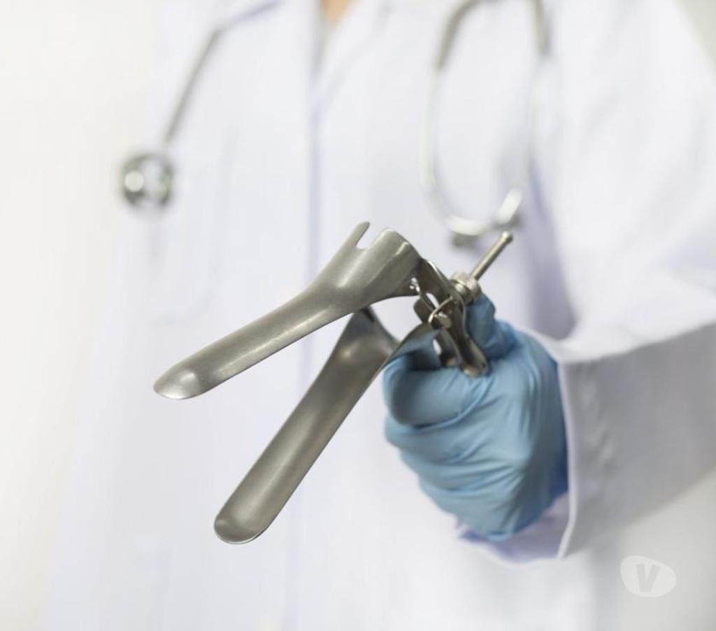 exhib Bruxelles (Brussels) Bruxelles-Centrum - Photos Vivastreet Le fantasme de la visite médicale