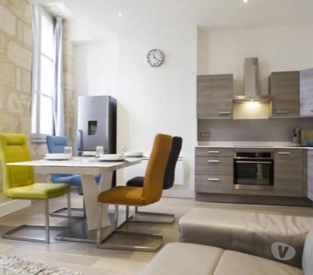 location meublé Bruxelles (Brussels) Bruxelles-Centrum - Photos Vivastreet LOCATION BRUXELLES APPARTEMENT