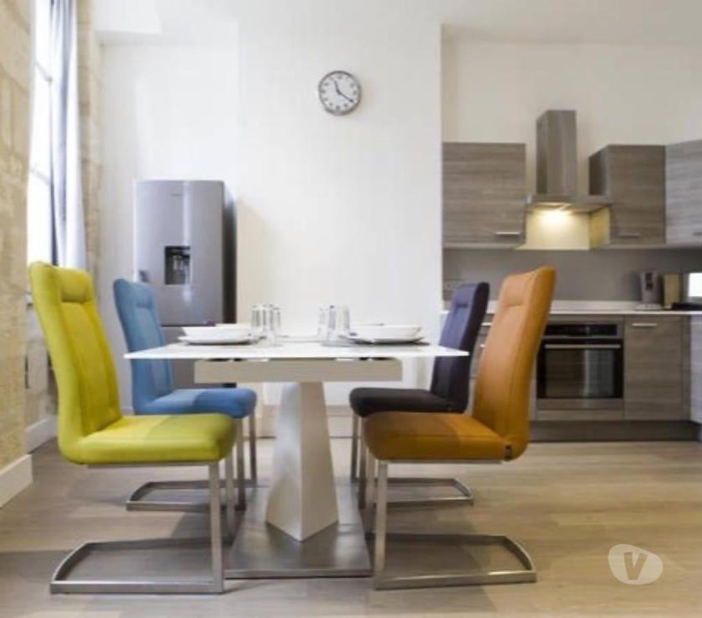 location meublé Bruxelles (Brussels) Bruxelles-Centrum - Photos Vivastreet LOCATION BRUXELLES APPARTEMENT