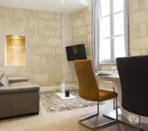 LOCATION BRUXELLES APPARTEMENT