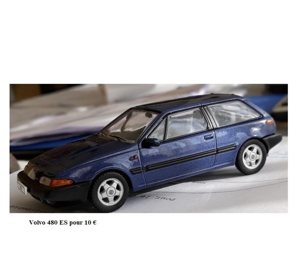 Collections Manage - Photos Vivastreet Voiture miniatures 143