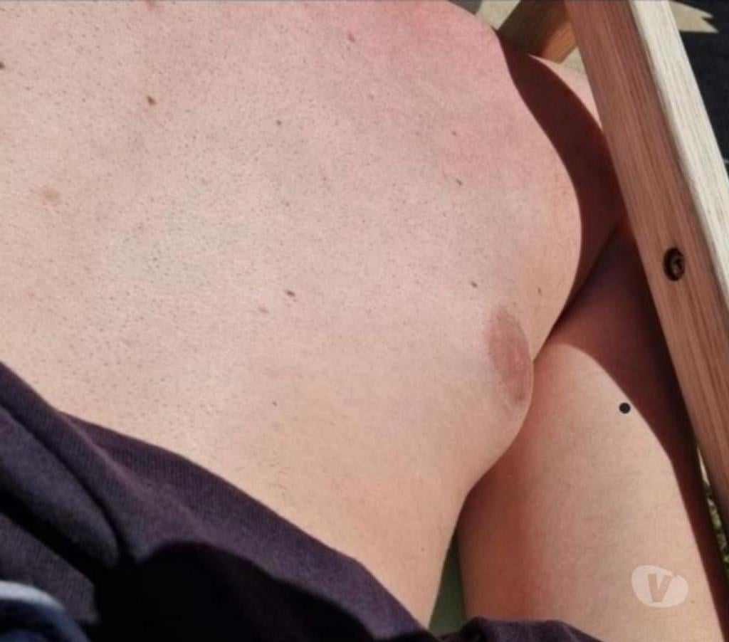 Gay Saint-Gilles - Photos Vivastreet Plan avec homme afghan turc rebeu qui aime les femboys