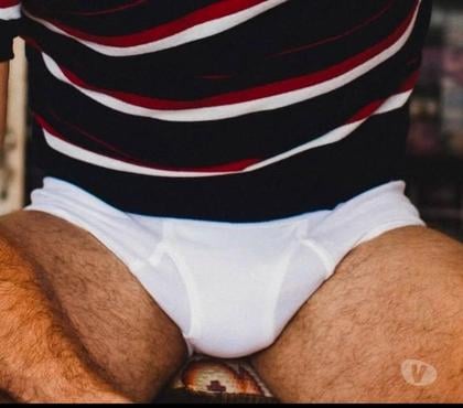 Rencontre gay Liège-Centrum Liège - Photos Vivastreet T’es male viril ou arabe ou sportif tu veux baiser docile
