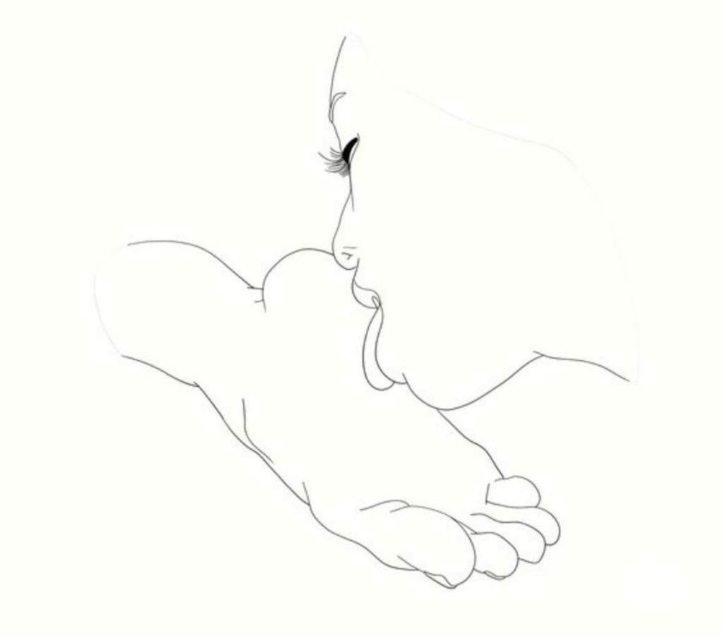 exhib Huy - Photos Vivastreet A la recherche de jolis pieds féminins....