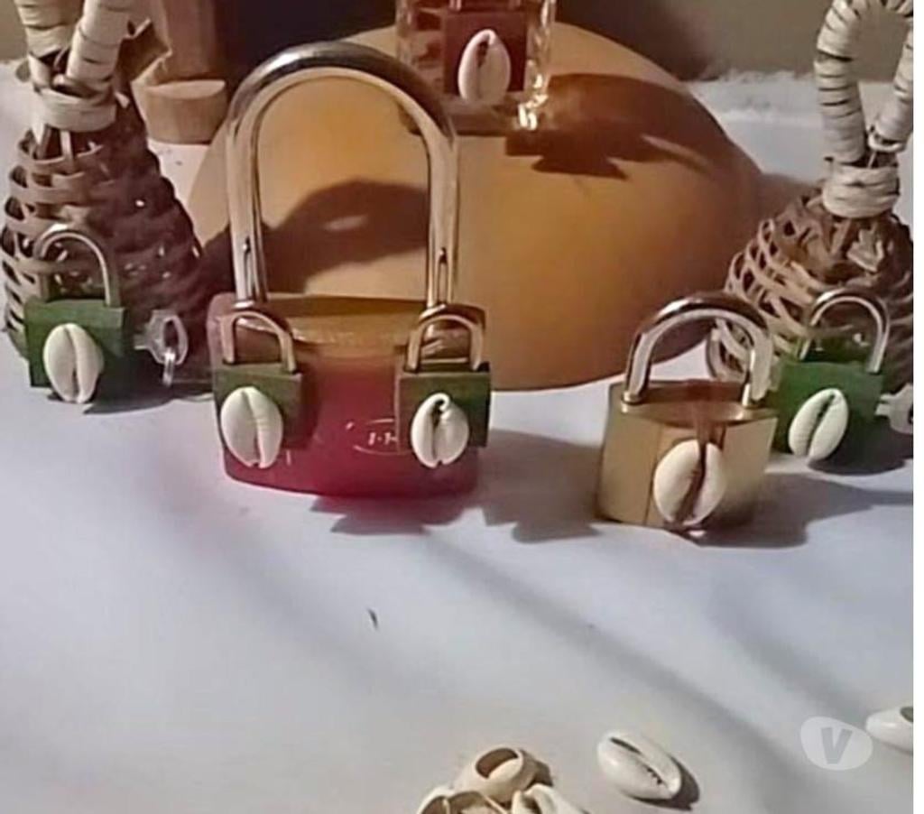 Horoscope - voyance Mons Jemappes - Photos Vivastreet Marabout Voyant Medium à Mons