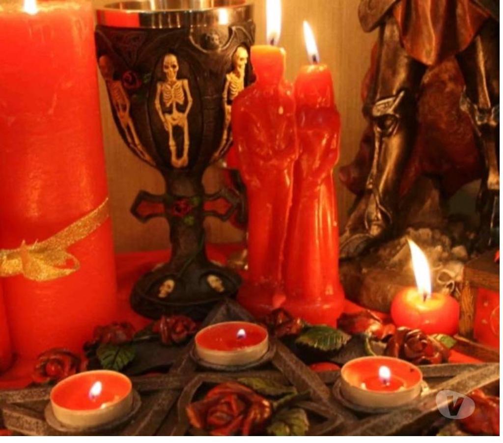 Horoscope - voyance Mons Jemappes - Photos Vivastreet Marabout Voyant Medium à Mons