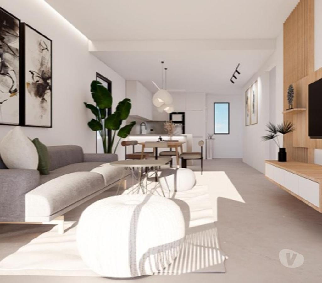 Appartement a vendre Espagne - Photos Vivastreet Finestrat Benidorm Espagne. Appartements vue sur mer