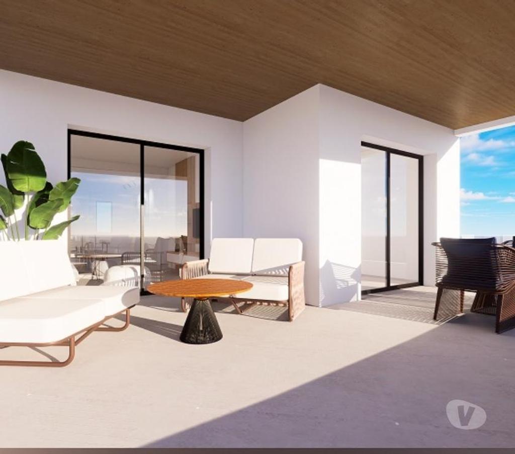 Appartement a vendre Espagne - Photos Vivastreet Finestrat Benidorm Espagne. Appartements vue sur mer