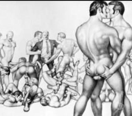 Rencontre gay Liège-Centrum Liège - Photos Vivastreet Bien envie d’être à poil et recevoir beau mâles virils