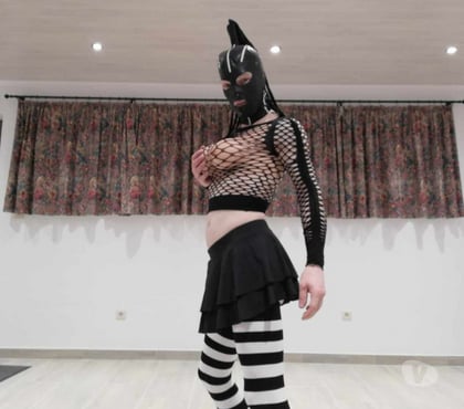 rencontre sexe - Photos Vivastreet Lope passif BBK