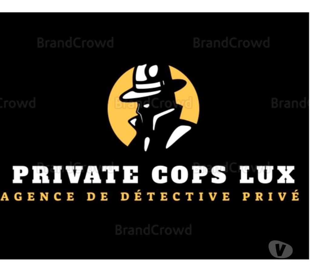 Autres services Arlon Autelbas - Photos Vivastreet Détective privée