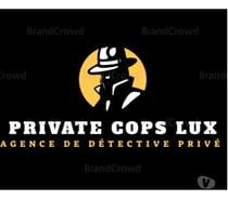 Détective privée