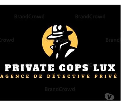 Autres services Autelbas Arlon - Photos Vivastreet Détective privée