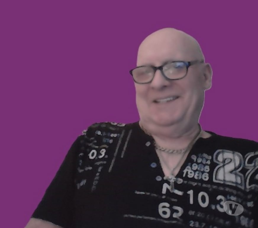 Hommes > Femmes Kortrijk Courtrai - Photos Vivastreet je recherche une femme Africaine