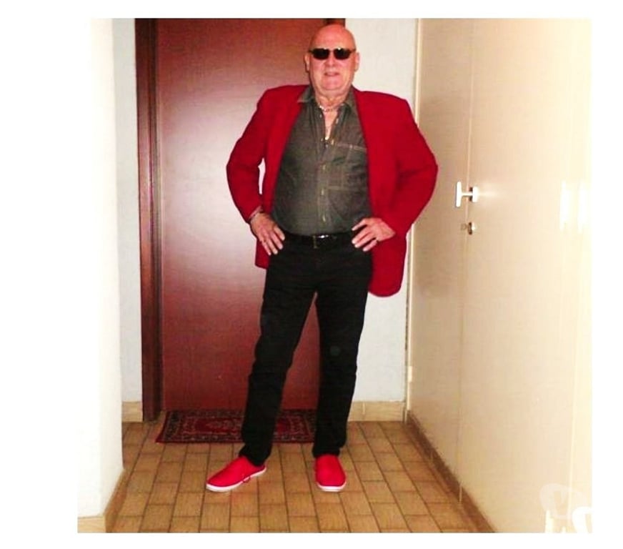 Hommes > Femmes Kortrijk Courtrai - Photos Vivastreet je recherche une femme Africaine