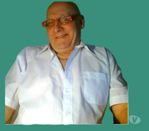 je recherche une femme Africaine