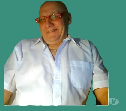 Homme pour femme Courtrai Kortrijk - Photos Vivastreet je recherche une femme Africaine