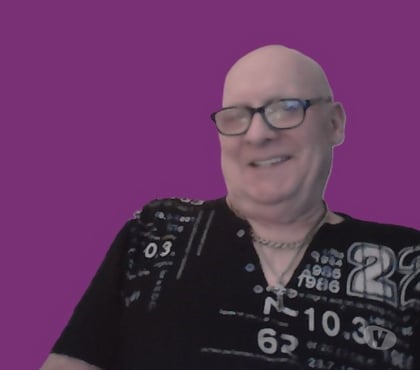 Homme pour femme Courtrai Kortrijk - Photos Vivastreet je recherche une femme Africaine