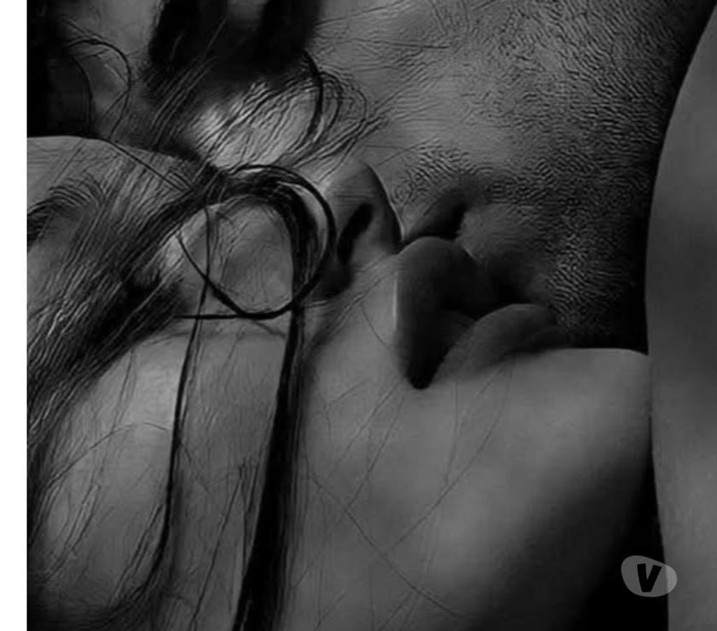 exhib Arlon Bonnert - Photos Vivastreet Recherche Femme momentscoquibs