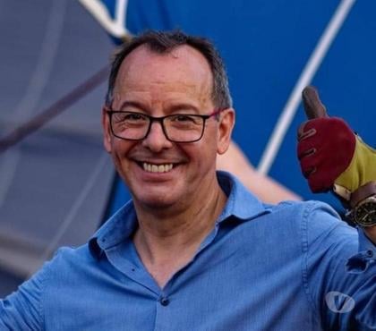 Rencontre sexe Bonnert Arlon - Photos Vivastreet Recherche Femme momentscoquibs