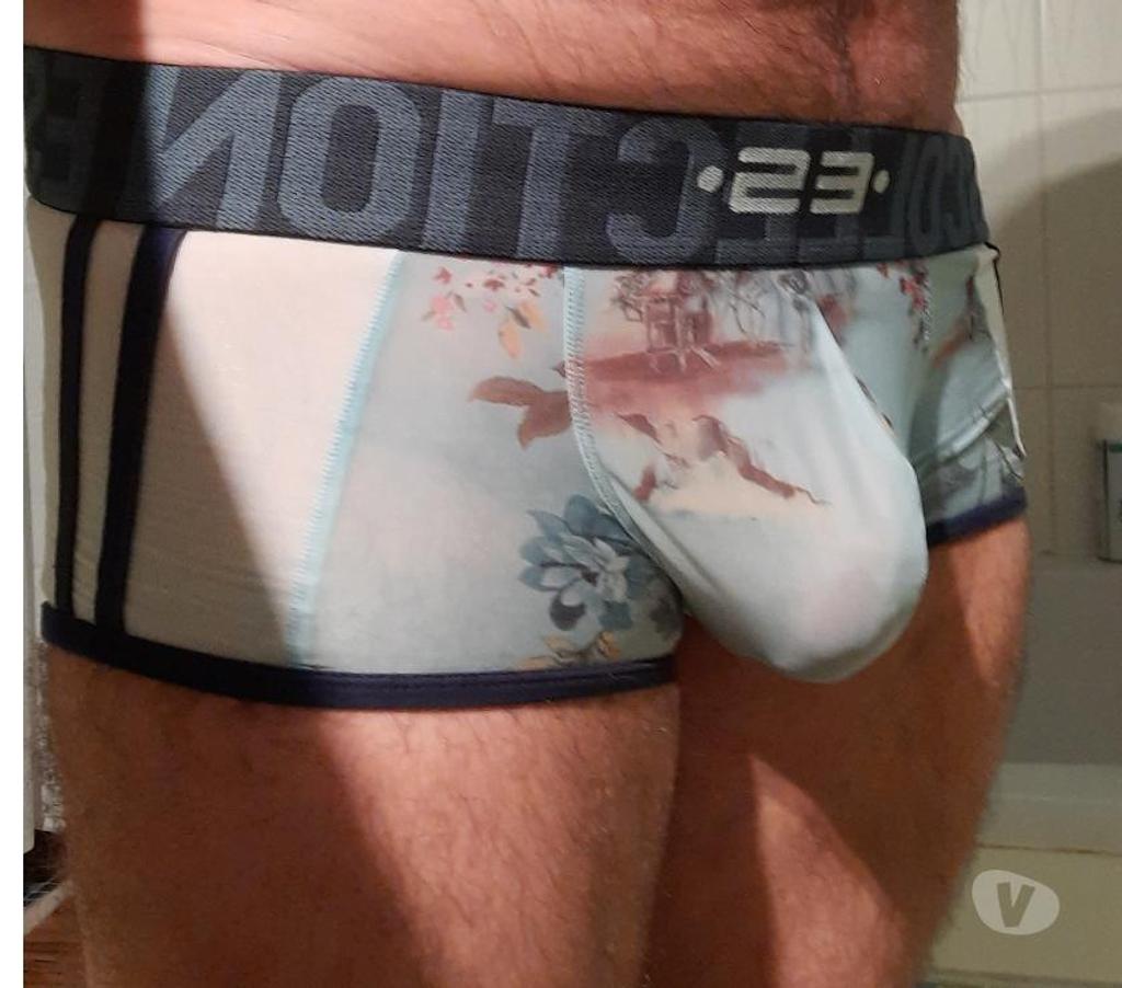 exhib Namur Beez - Photos Vivastreet recherche amante, maitresse