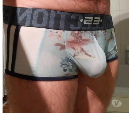 Rencontre adulte Beez Namur - Photos Vivastreet recherche amante, maitresse