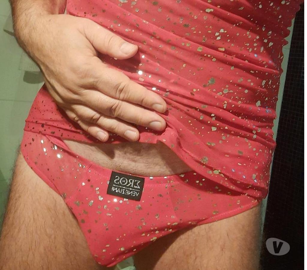 exhib Arlon Autelbas - Photos Vivastreet recherche doctoresse