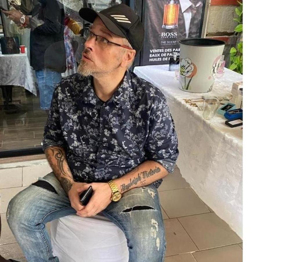 Hommes > Femmes La Louvière - Photos Vivastreet rencontre sérieuse