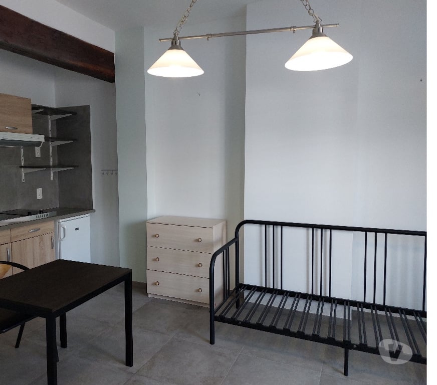 location meublé Esneux - Photos Vivastreet Studio meublé à louer TILFF CENTRE