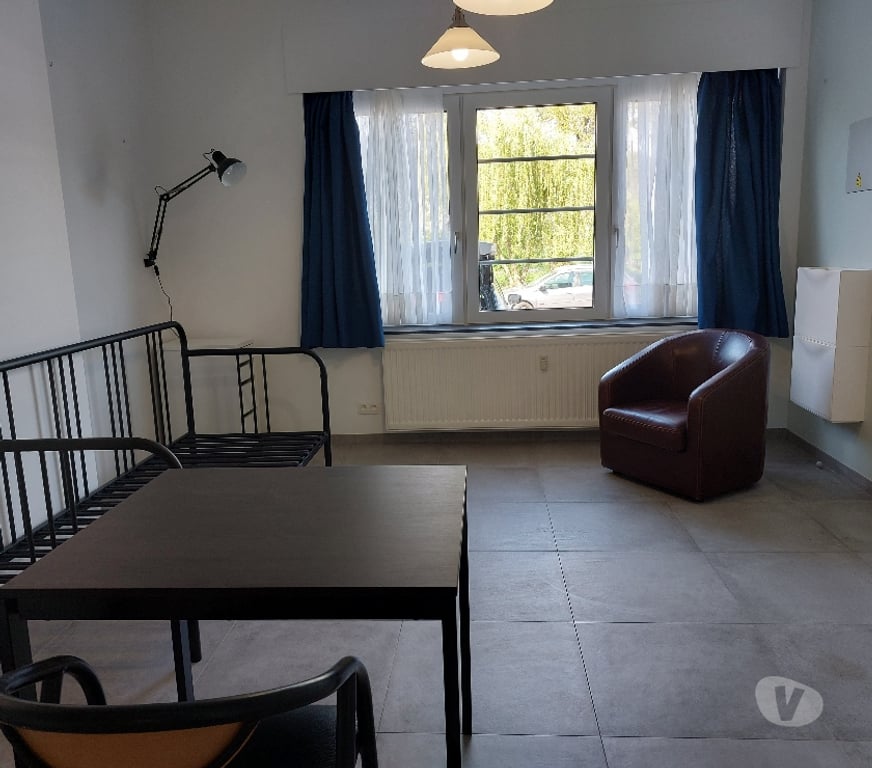 location meublé Esneux - Photos Vivastreet Studio meublé à louer TILFF CENTRE