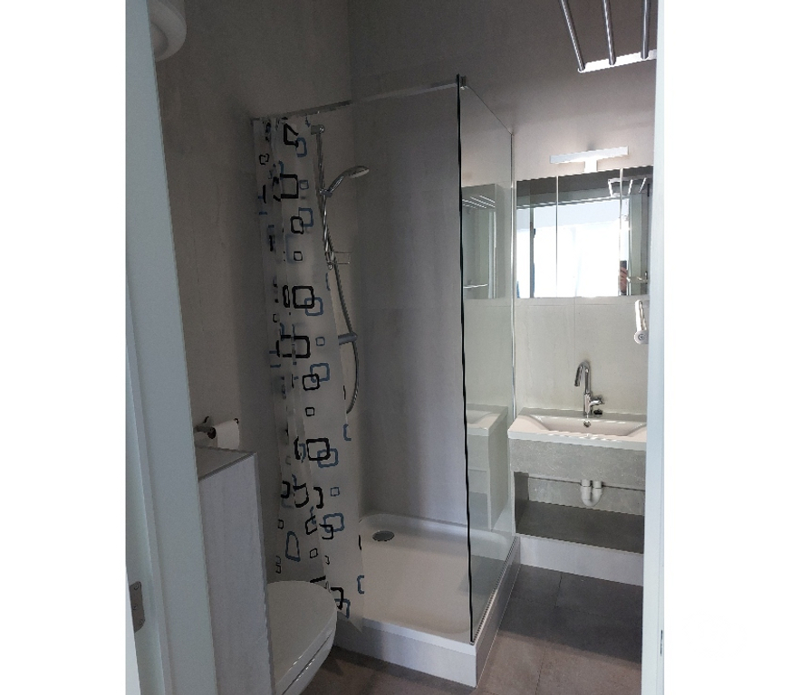 location meublé Esneux - Photos Vivastreet Studio meublé à louer TILFF CENTRE