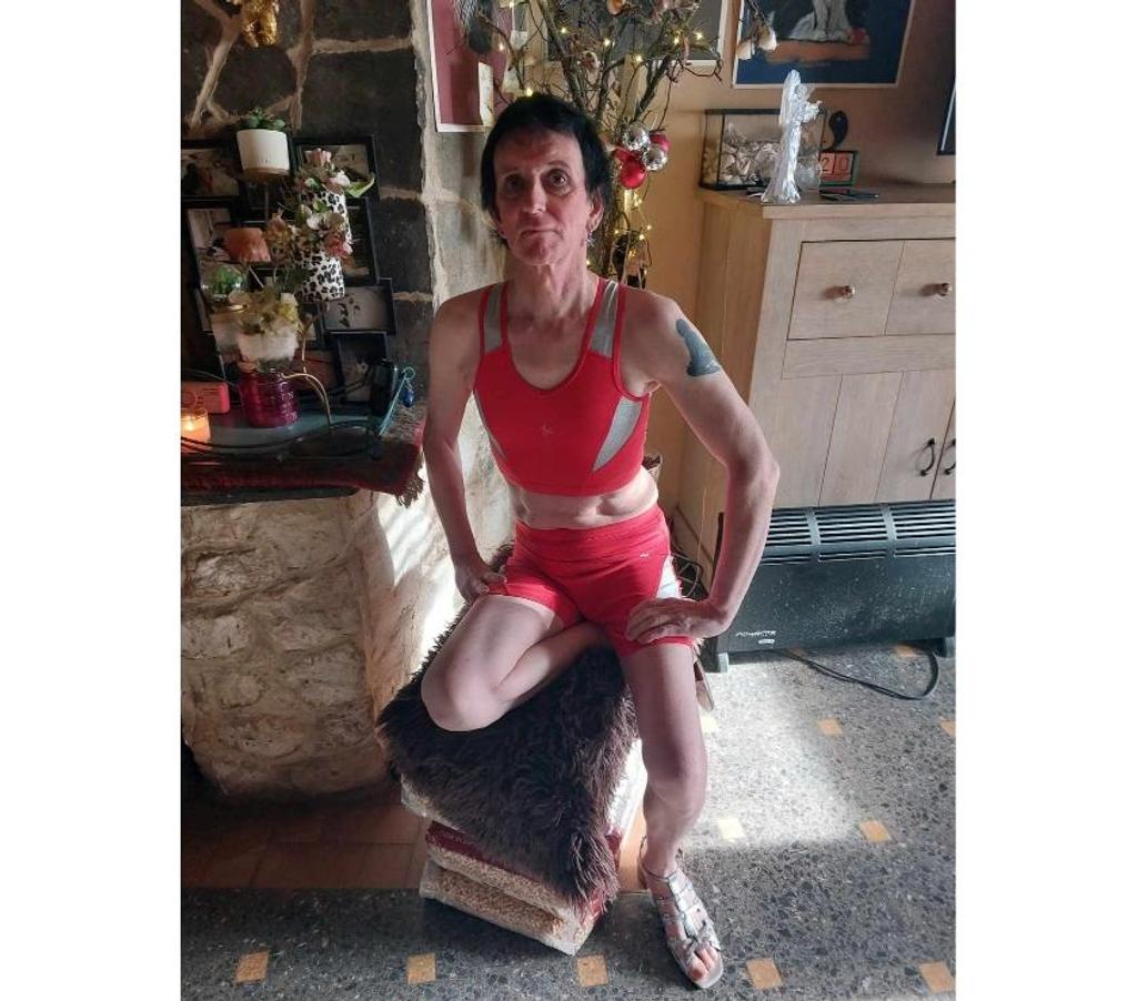 Gay Escorts Paliseul Paliseul-Centrum - Photos Vivastreet Agréable massage harmonisant ou tantrique pour hommes