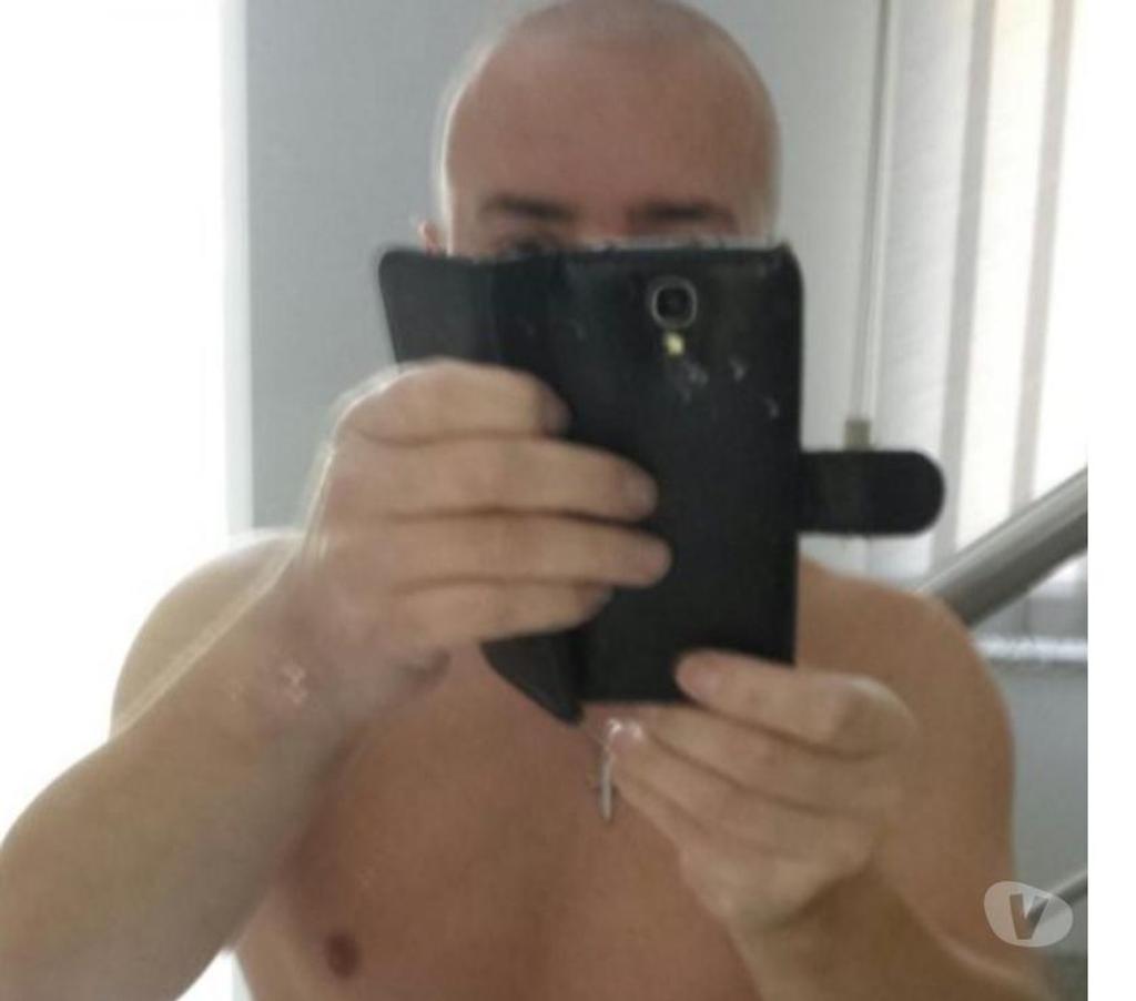 Gay La Louvière - Photos Vivastreet Moi 42 ans sportif actif reçois novice c1+