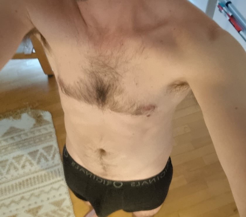 exhib Ixelles - Photos Vivastreet Jeune homme bien membré cherche une complice ou un couple