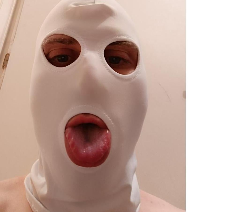 Gay Woluwe-Saint-Lambert - Photos Vivastreet Trans soumise bonne cherche grande..