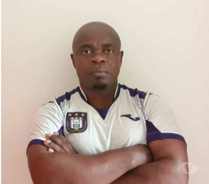 Hommes > Femmes Bruxelles (Brussels) Bruxelles-Centrum - Photos Vivastreet Homme recherche femme