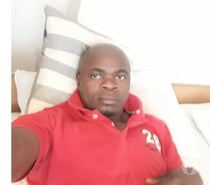 Homme recherche femme