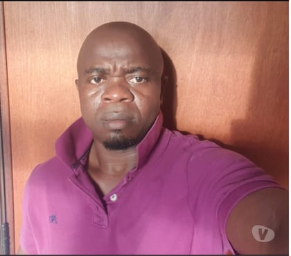 Rencontre homme Bruxelles-Centrum Bruxelles (Brussels) - Photos Vivastreet Homme recherche femme