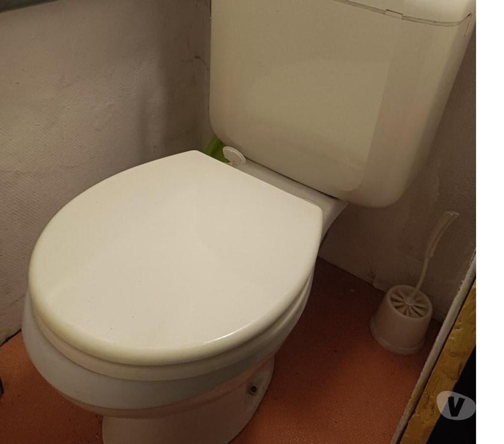 location meublé Liège Liège-Centrum - Photos Vivastreet studio meublé Liège pour courtes durées