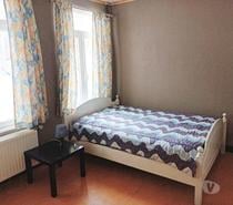 studio meublé Liège pour courtes durées