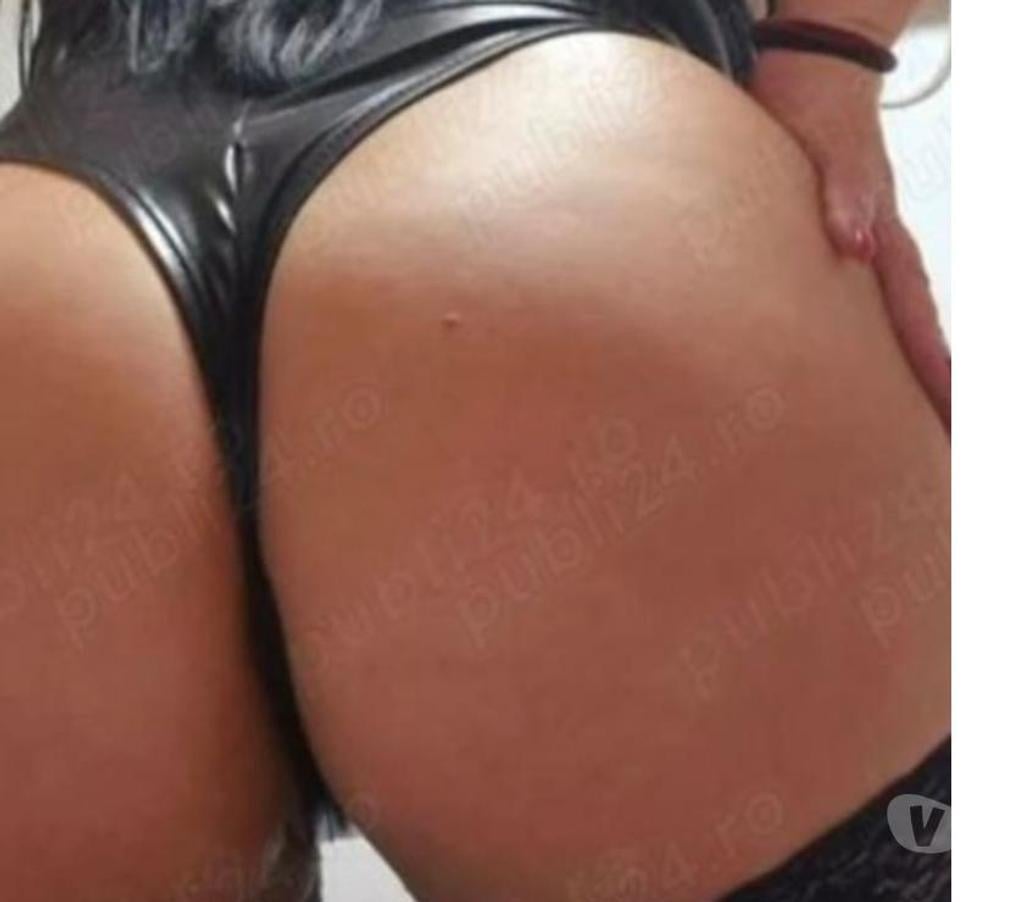 Escort Aubange Athus - Photos Vivastreet EVA avec ma copine et 4 mains massage escort Athus