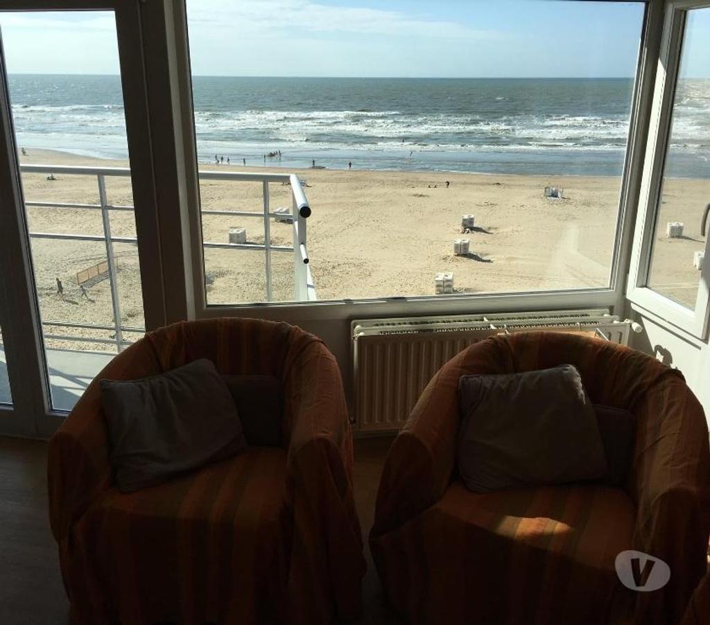 Location vacances Coxyde - Photos Vivastreet Location appartement Koksijde