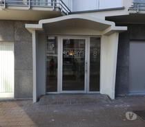 Location appartement Koksijde